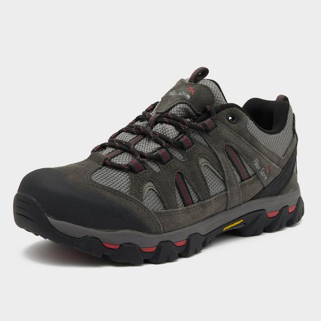 Peter Storm Men’s Arnside II Vent Walking Shoe | Blacks