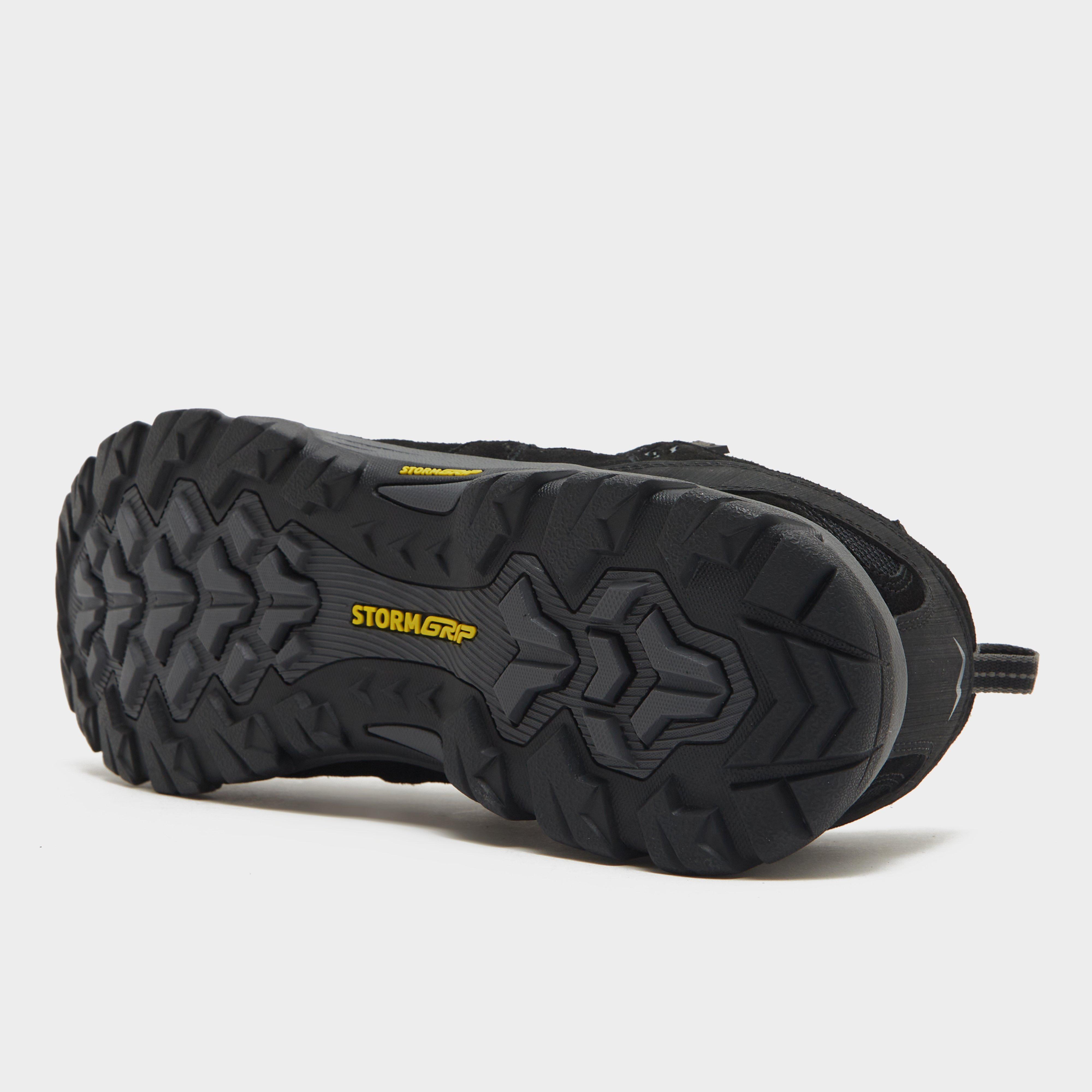 blacks waterproof shoes