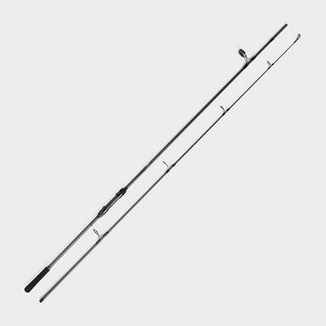 Black Westlake Kougar Carp Rod (10ft, 3lb)