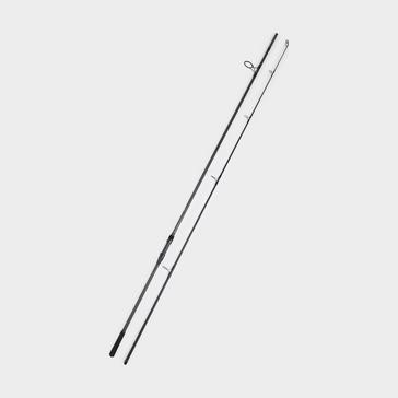 Black Westlake Kougar Carp Rod (12ft, 3.5lb)