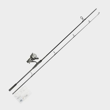 Shop Fishing Rods, Carp Rods & Poles