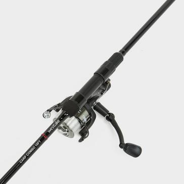 Westlake Float Rod Combo Kit