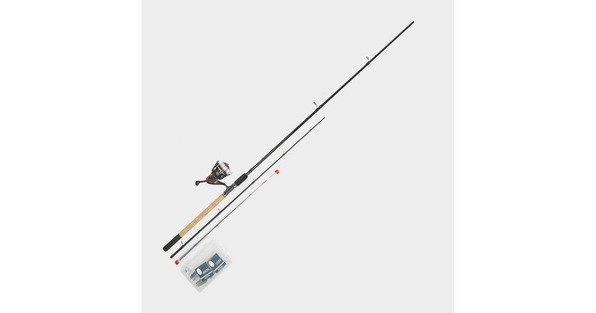 Westlake Feeder Rod Combo Kit