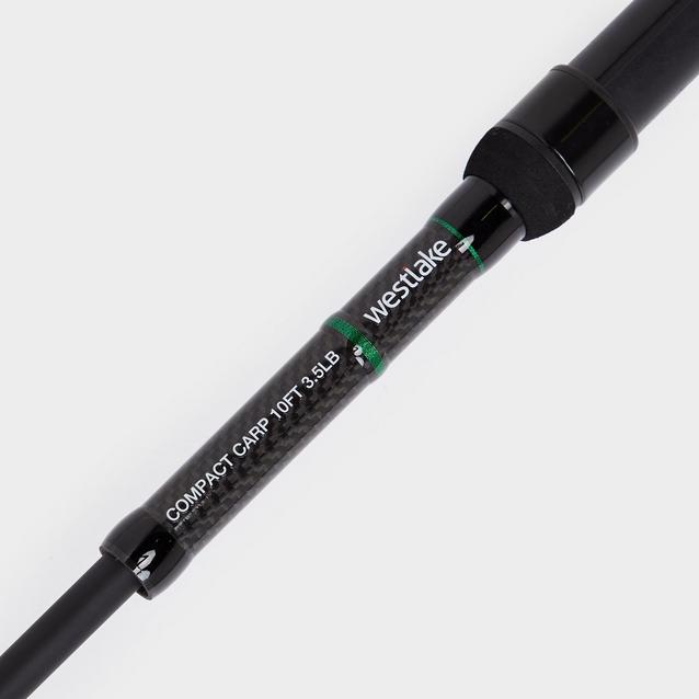 Hutchinson Dmx Rod Hutchinson Intuition Carp Rods TronixPro