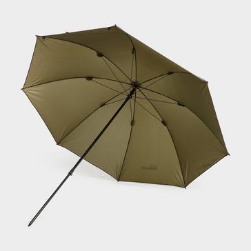 Khaki Westlake Nubrolli Umbrella (50 inches)