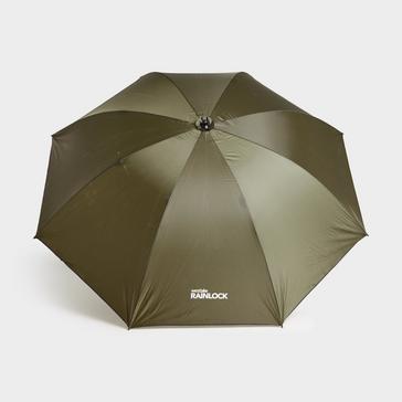 Khaki Westlake Nubrolli Umbrella (50 inches)