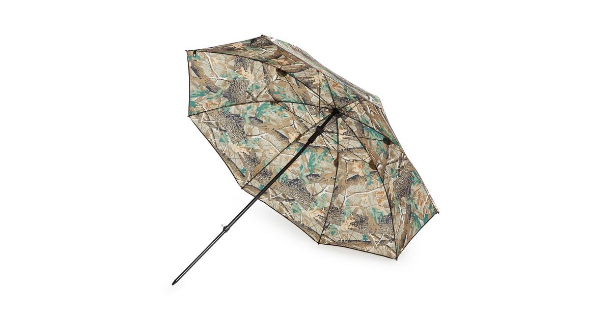 Hunting umbrella on sale