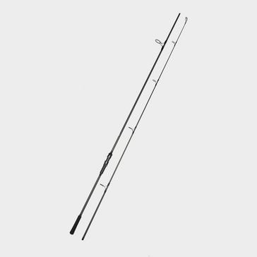 Westlake Feeder Rod Combo Kit - Black