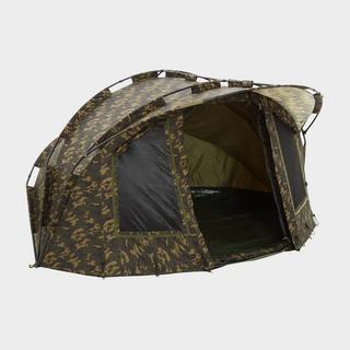 DPM 1 Man Bivvy