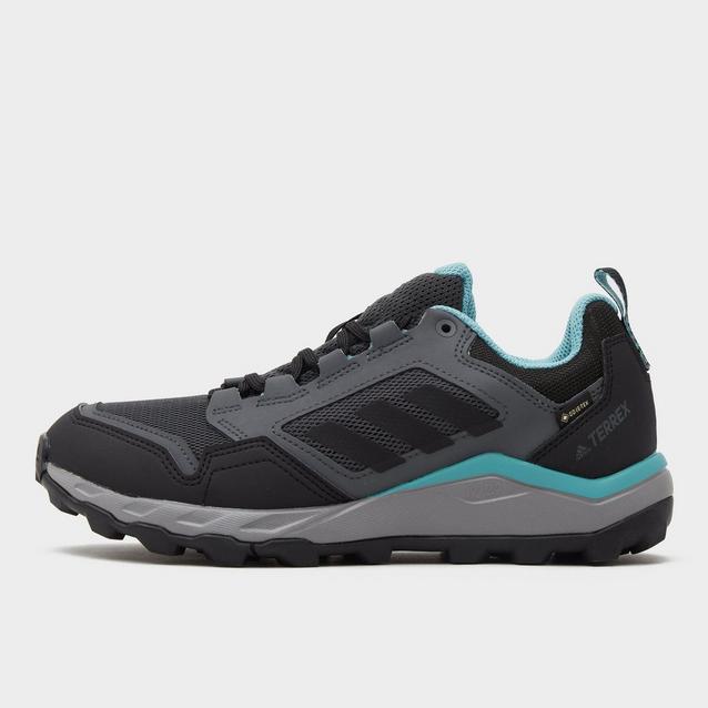 Adidas trail outlet running shoes women