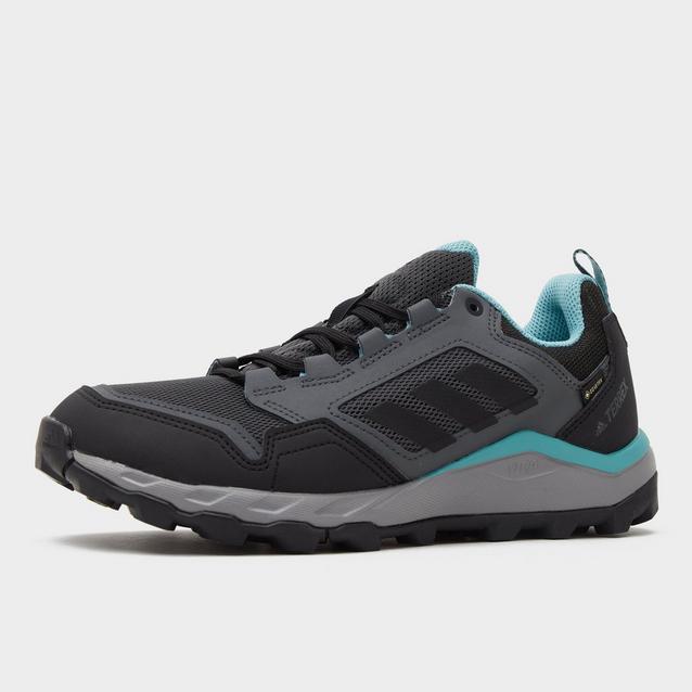 Adidas women's trail running shoes sale