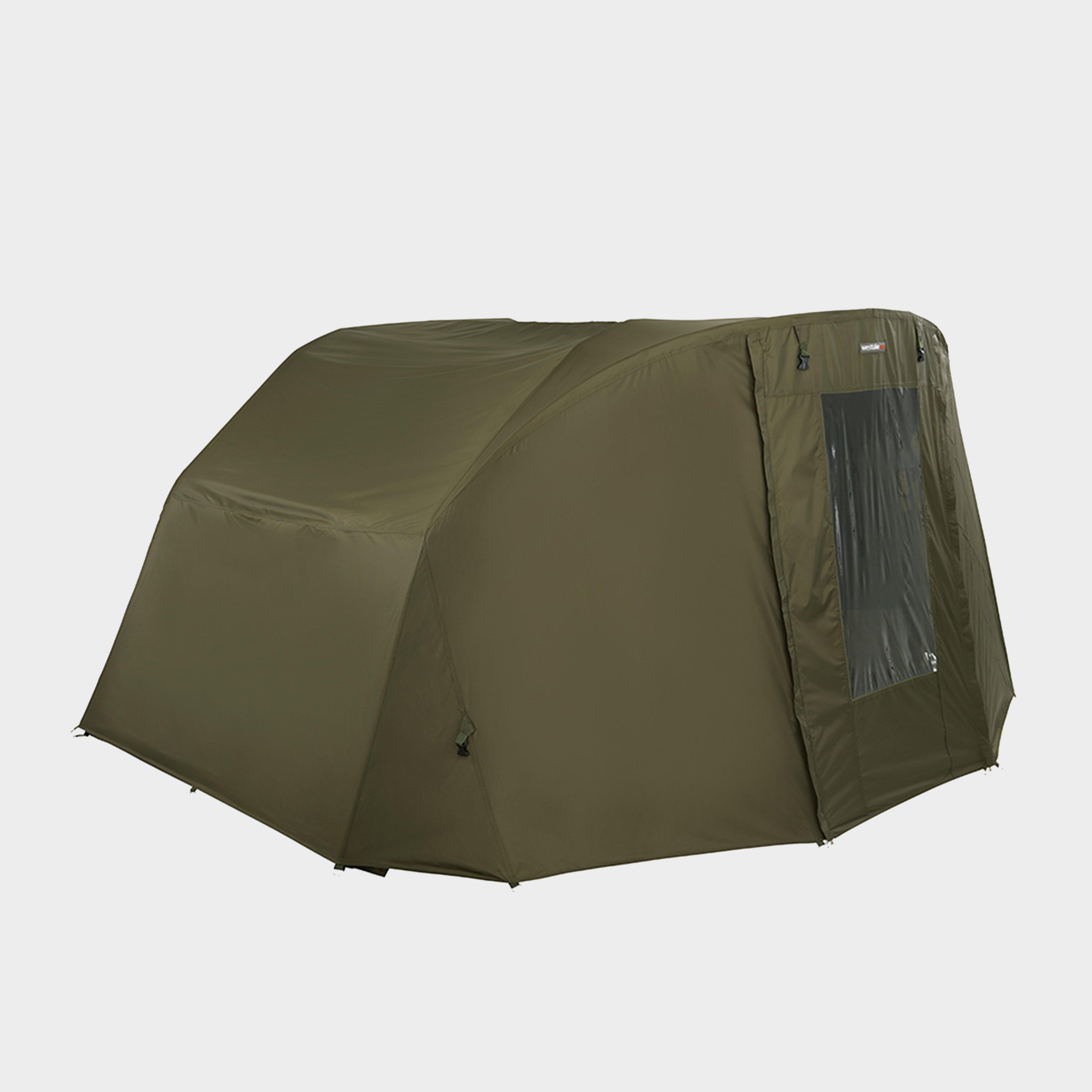 Best Price Westlake Bivvy System 2 Man Review 2022 UK