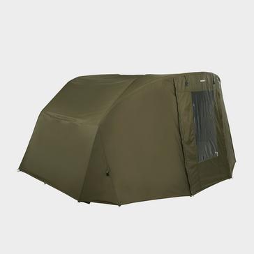 Green Westlake Magnet Bivvy System 2 Man