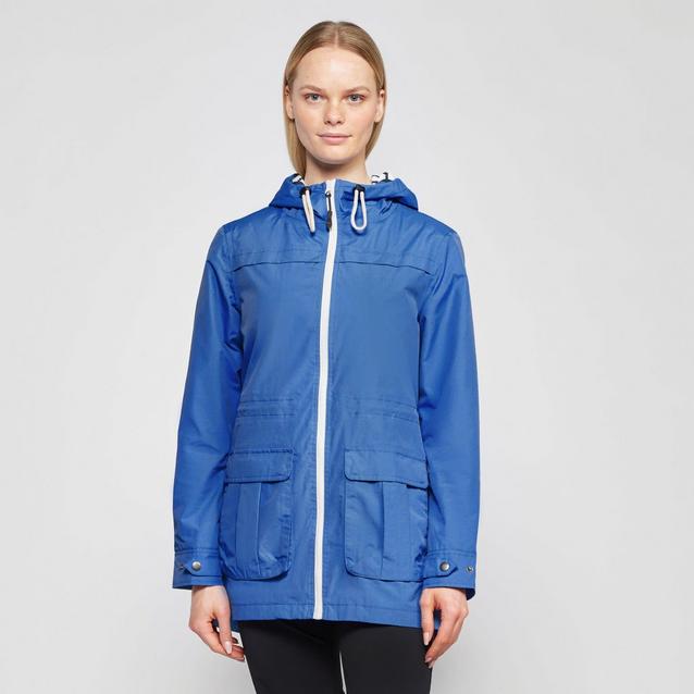 Peter storm cheap ladies waterproof jacket