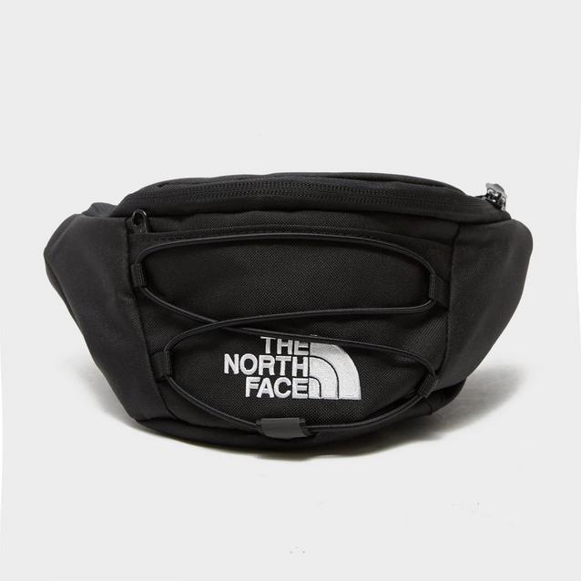 The North Face Jester | Body Bag Millets Lumbar Cross