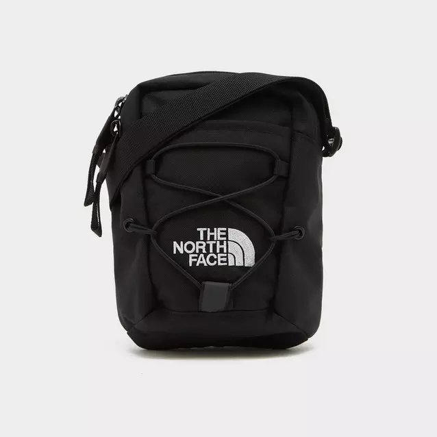 The north cheap face man bag