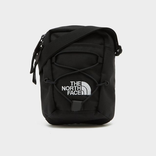 North face man on sale purse