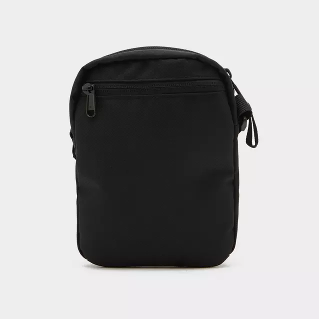 The North Face Jester Cross Body Bag | Blacks