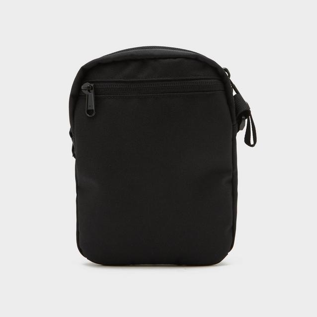 North face shoulder on sale pack