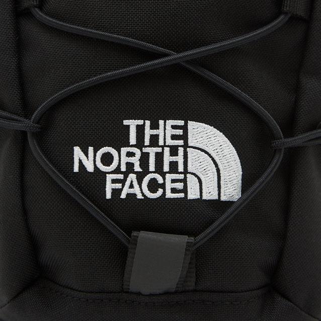 The North Face Jester Cross Body Bag | Blacks