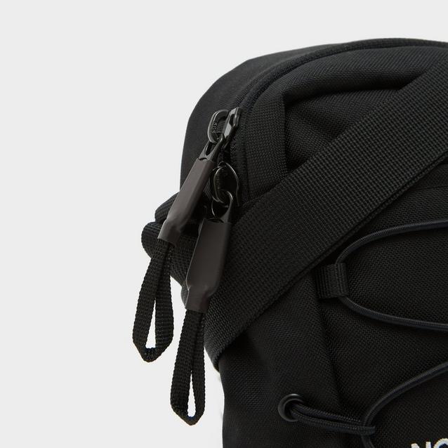 The North Face Jester Cross Body Bag | Blacks