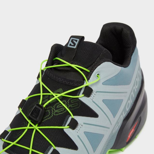 Speedcross store gtx mens