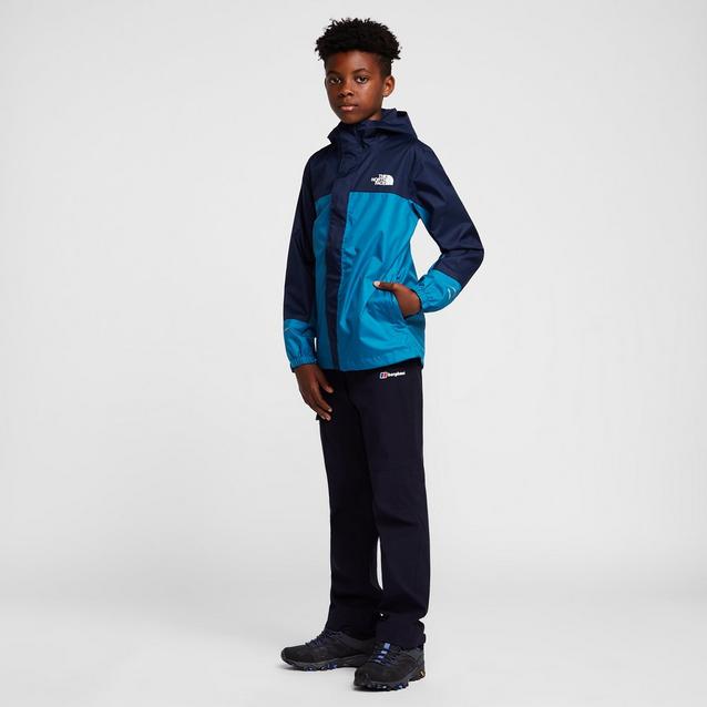 The north face mountain deals light ii