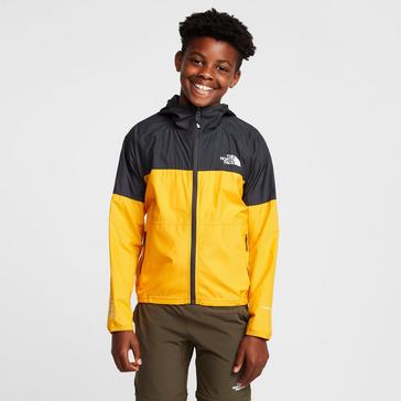 North face outlet kids jacket sale