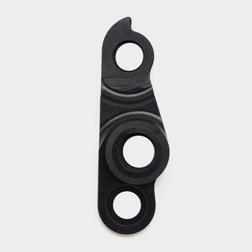 Black JAMIS Dakar Gear Hanger