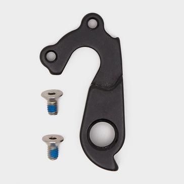 Black JAMIS Jamis Renegade A1 Mech Hanger