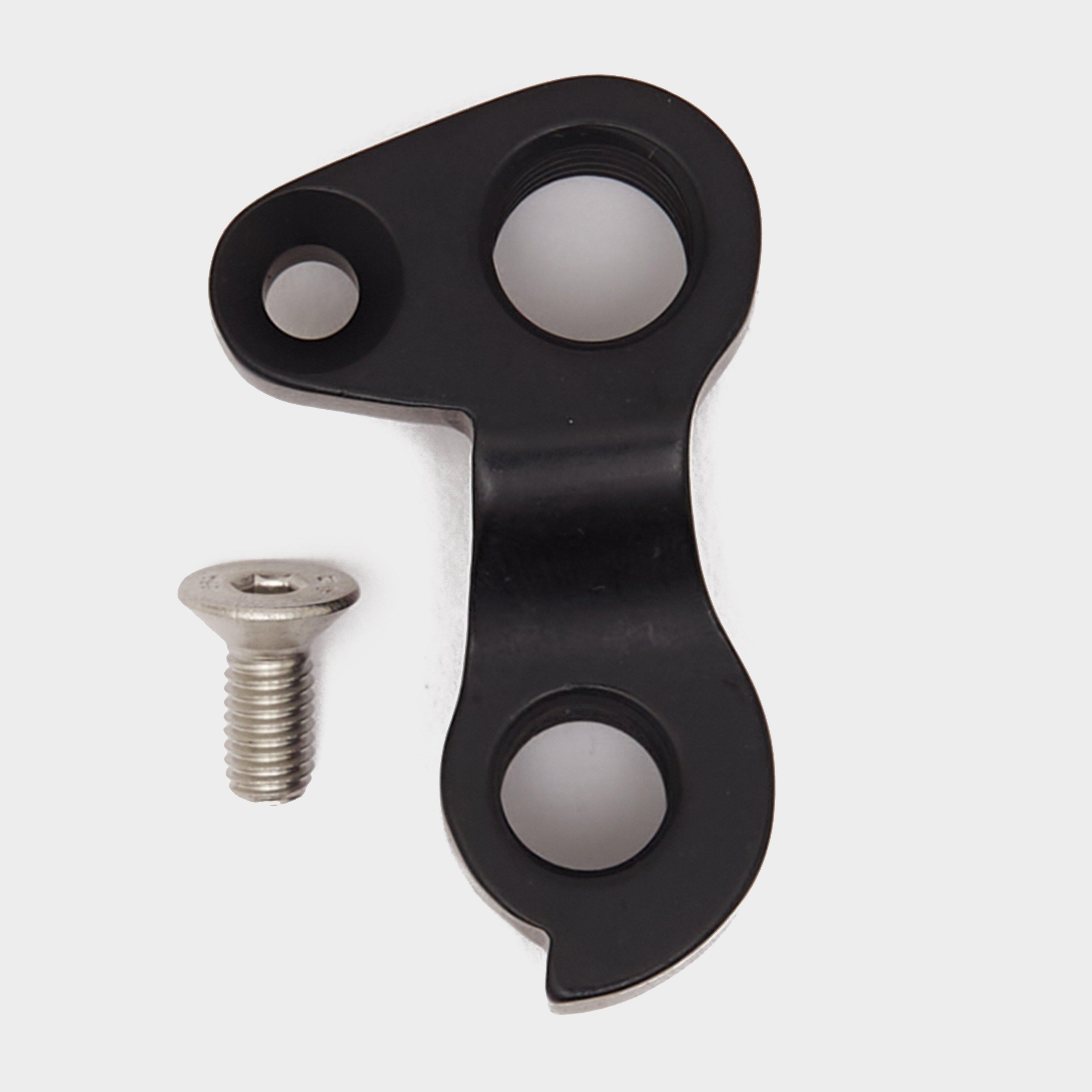 Derailleur Gear Hanger For Jamis Renegade -