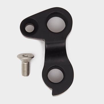 Black JAMIS Derailleur Gear Hanger for Jamis Renegade