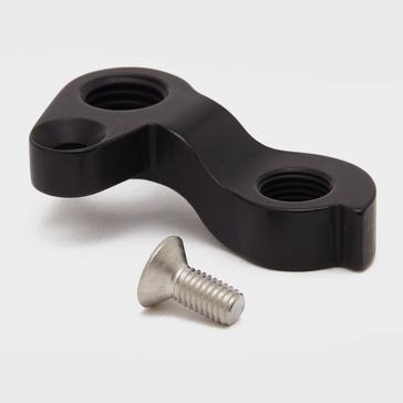 Black JAMIS Derailleur Gear Hanger for Jamis Renegade