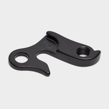 Black JAMIS Jamis Divide Mech Hanger