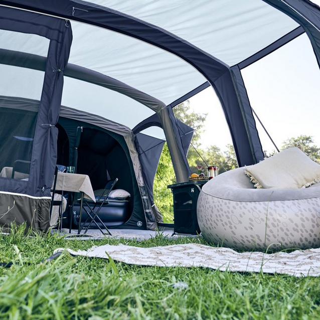 VANGO Alderley Air 650XL Millets