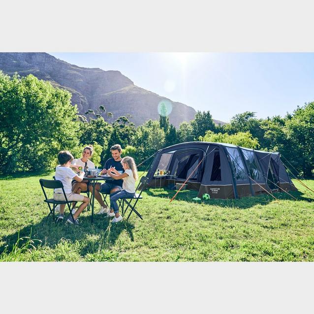 VANGO Alderley TC 650XL Air Tent Ultimate Outdoors