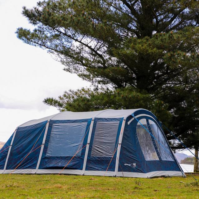 VANGO Brecon Air 450 National Trust Edition Ultimate Outdoors