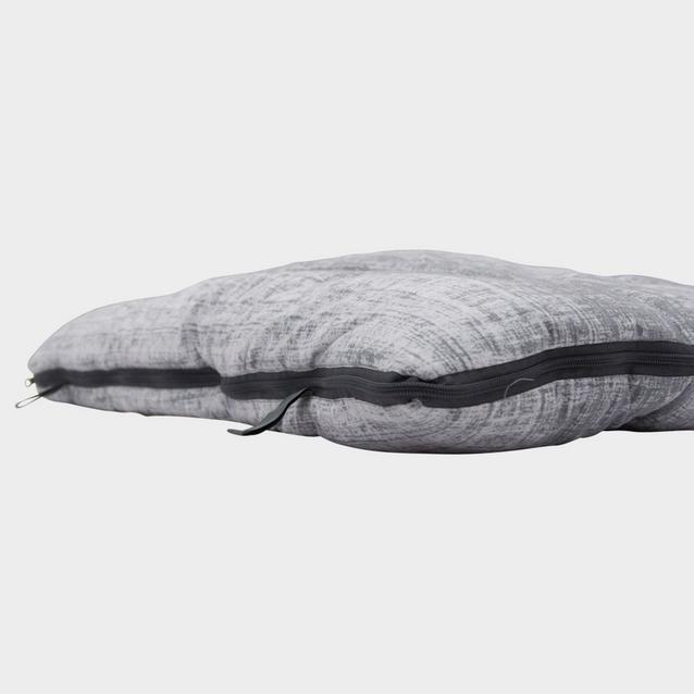 VANGO Borealis Single Sleeping Bag Millets
