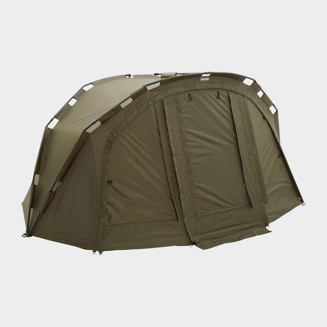 Westlake Kougar Bivvy 1 Man Millets