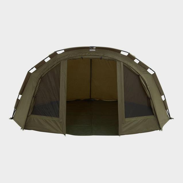 Westlake Kougar Bivvy 1 Man Millets