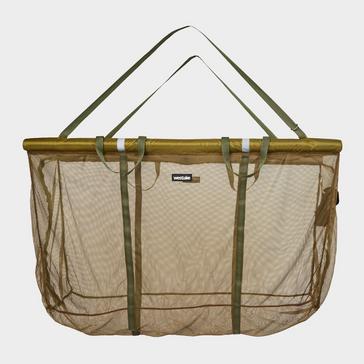 Green Westlake Floating Weigh Sling (Green)