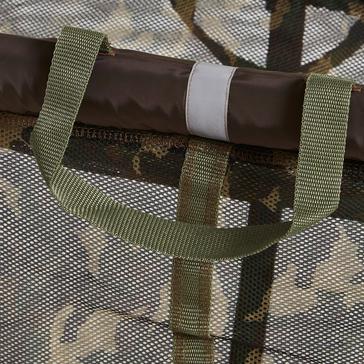 Khaki Westlake Floating Weigh Sling (Camo)