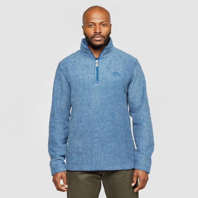 Weird hot sale fish fleece