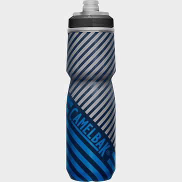 Navy Camelbak Podium® Chill Insulated Bottle