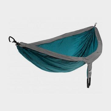 Blue ENO DoubleNest Hammock