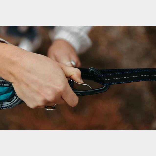 Eno doublenest outlet hammock straps