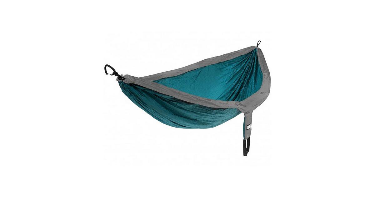 Eno hotsell doublenest hammock