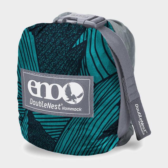 Eno nest outlet