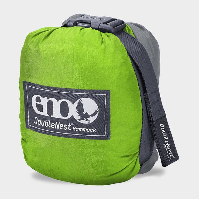 Eno hammock outlet sleeping bag