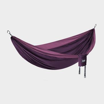 Purple ENO SingleNest Hammock